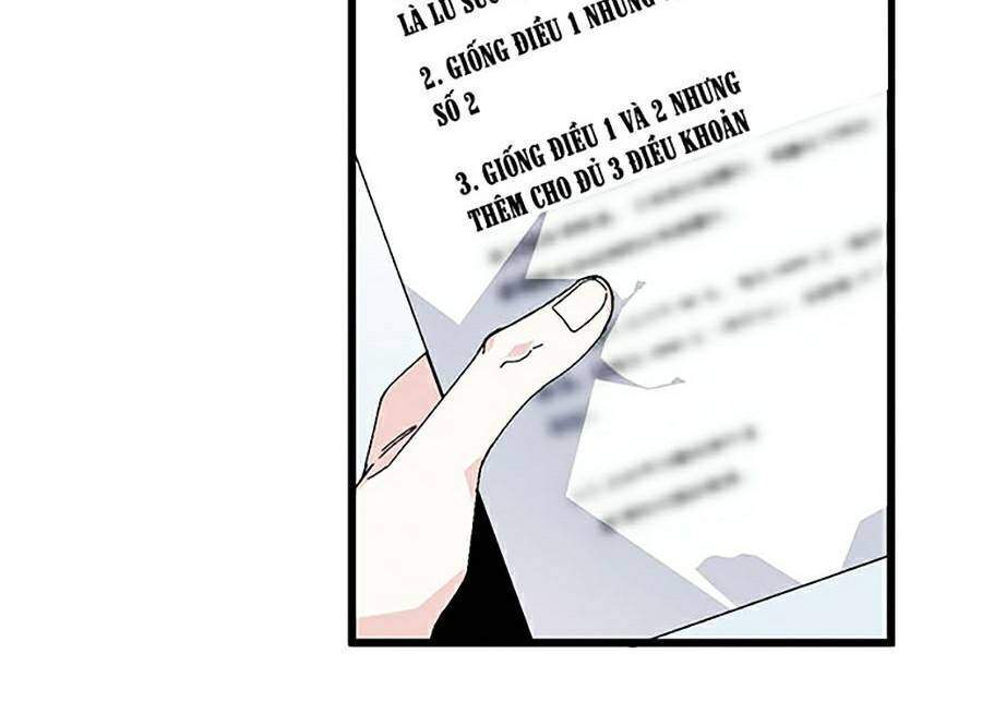 Hoán Đổi Diệu Kỳ Chapter 365 - Trang 2