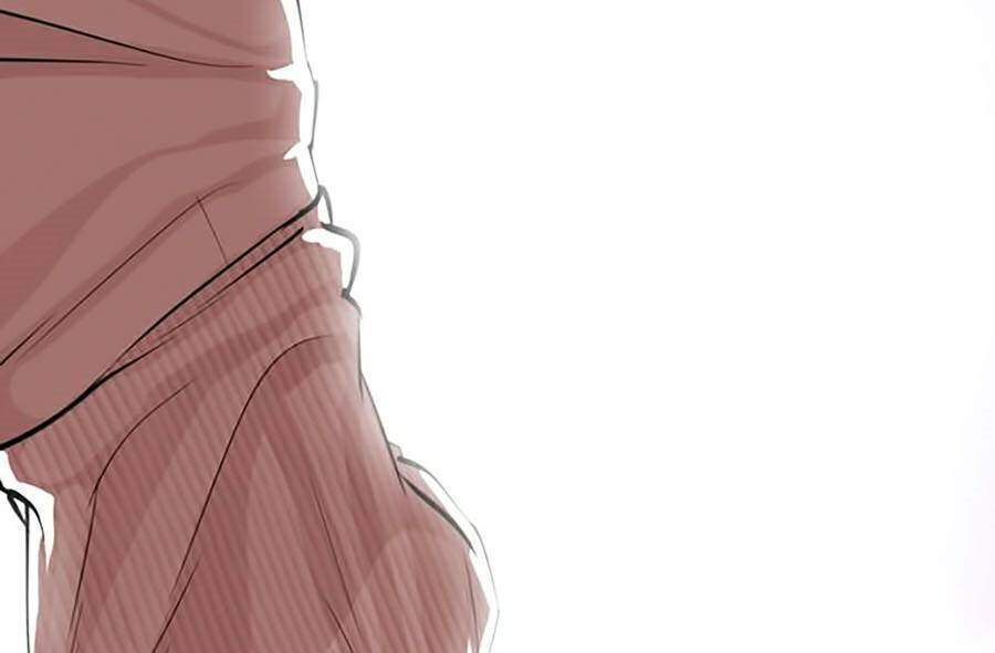 Hoán Đổi Diệu Kỳ Chapter 365 - Trang 2