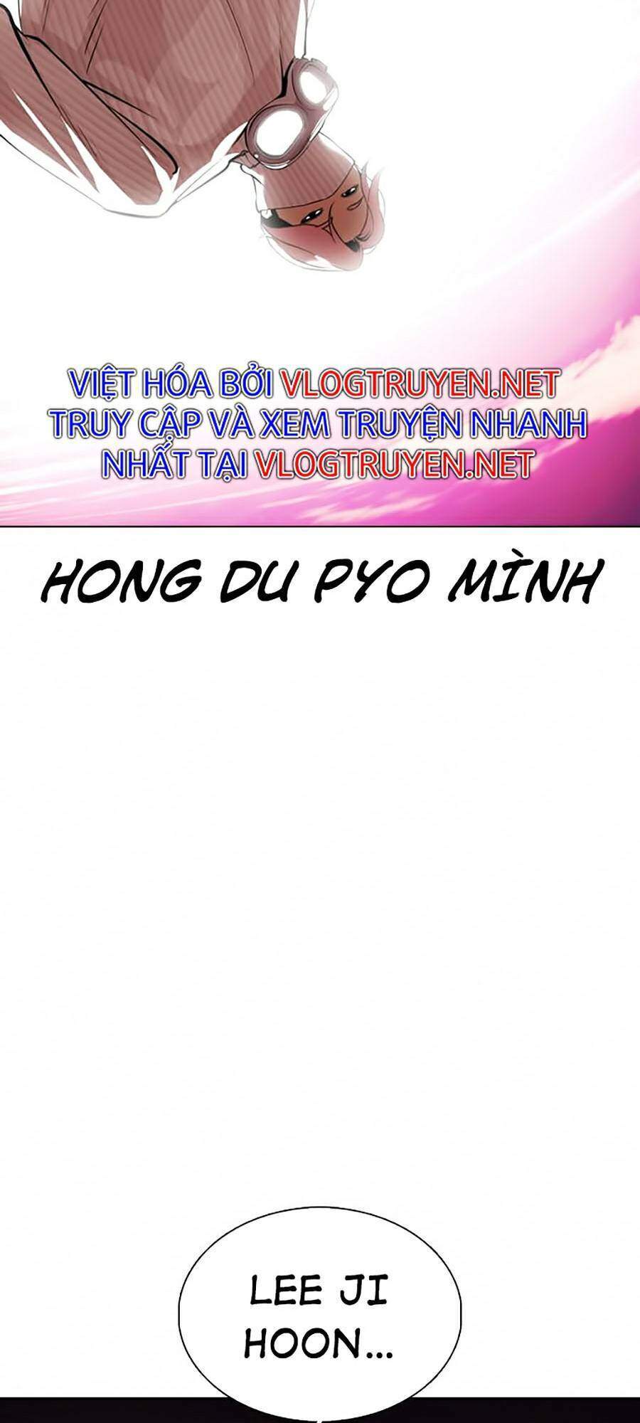 Hoán Đổi Diệu Kỳ Chapter 365 - Trang 2