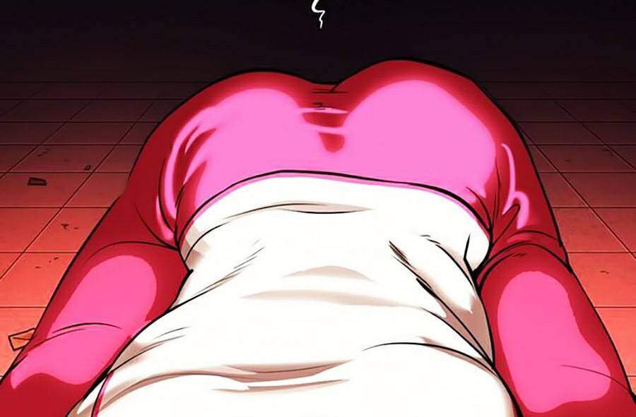 Hoán Đổi Diệu Kỳ Chapter 365 - Trang 2