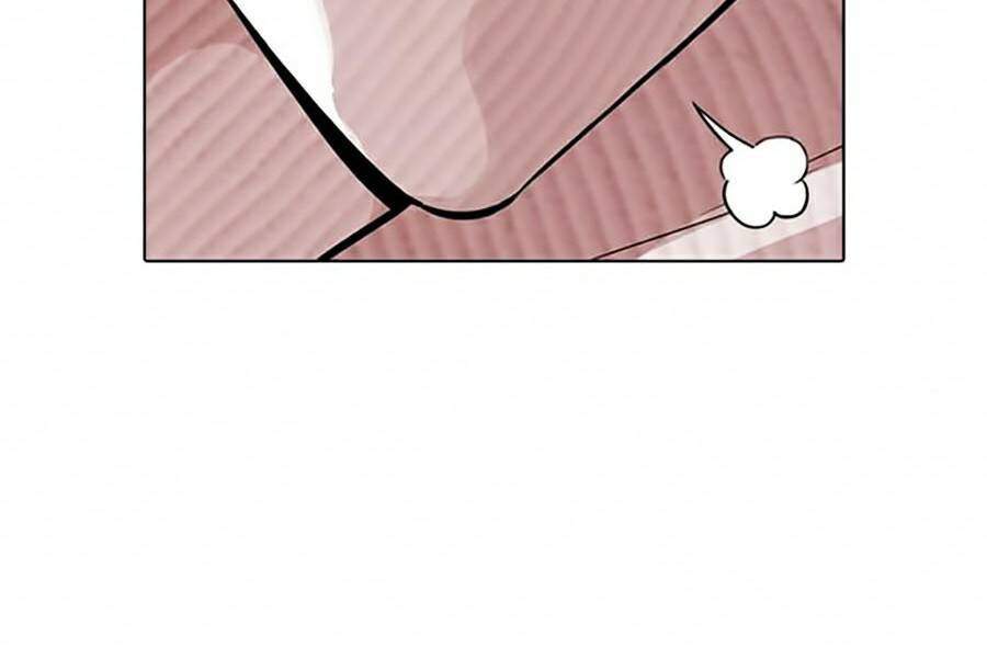 Hoán Đổi Diệu Kỳ Chapter 365 - Trang 2