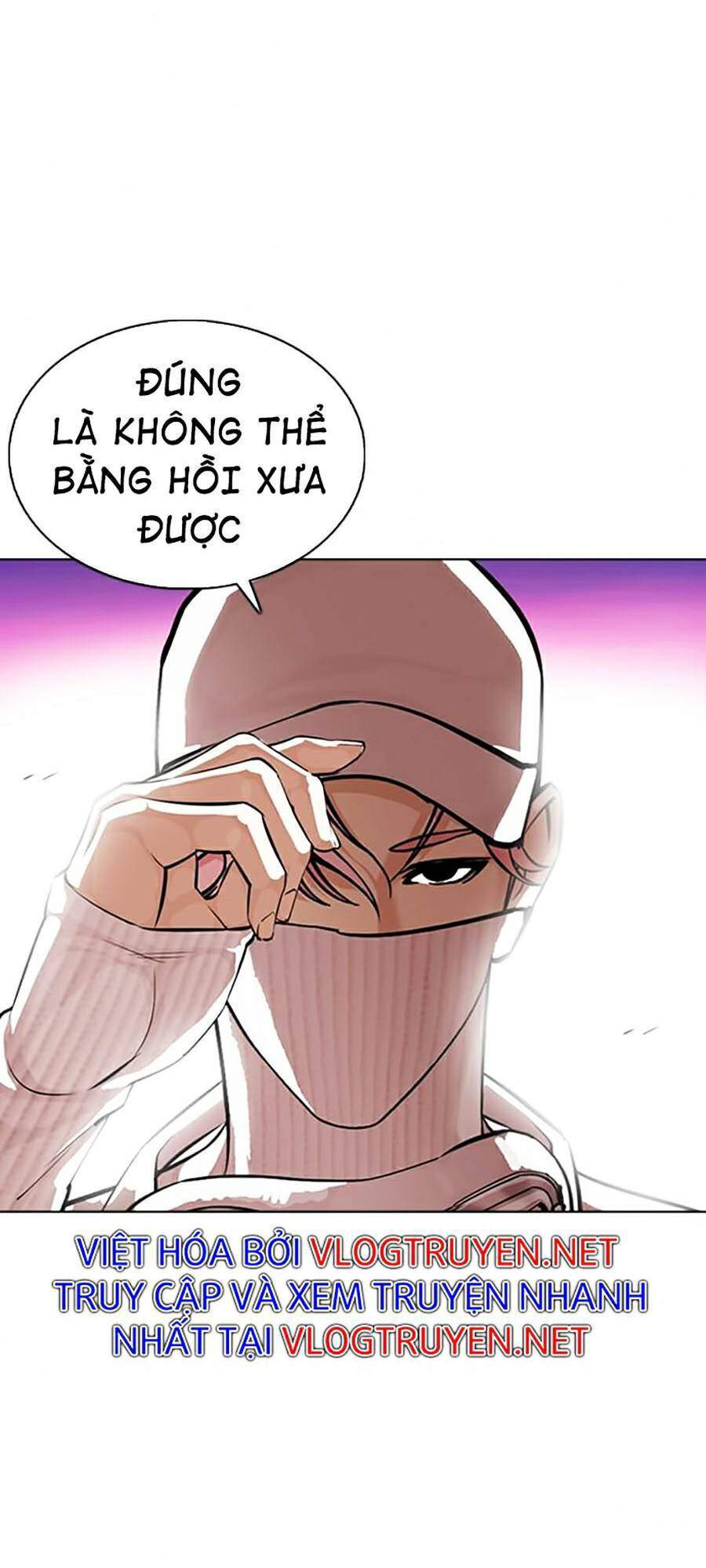 Hoán Đổi Diệu Kỳ Chapter 365 - Trang 2