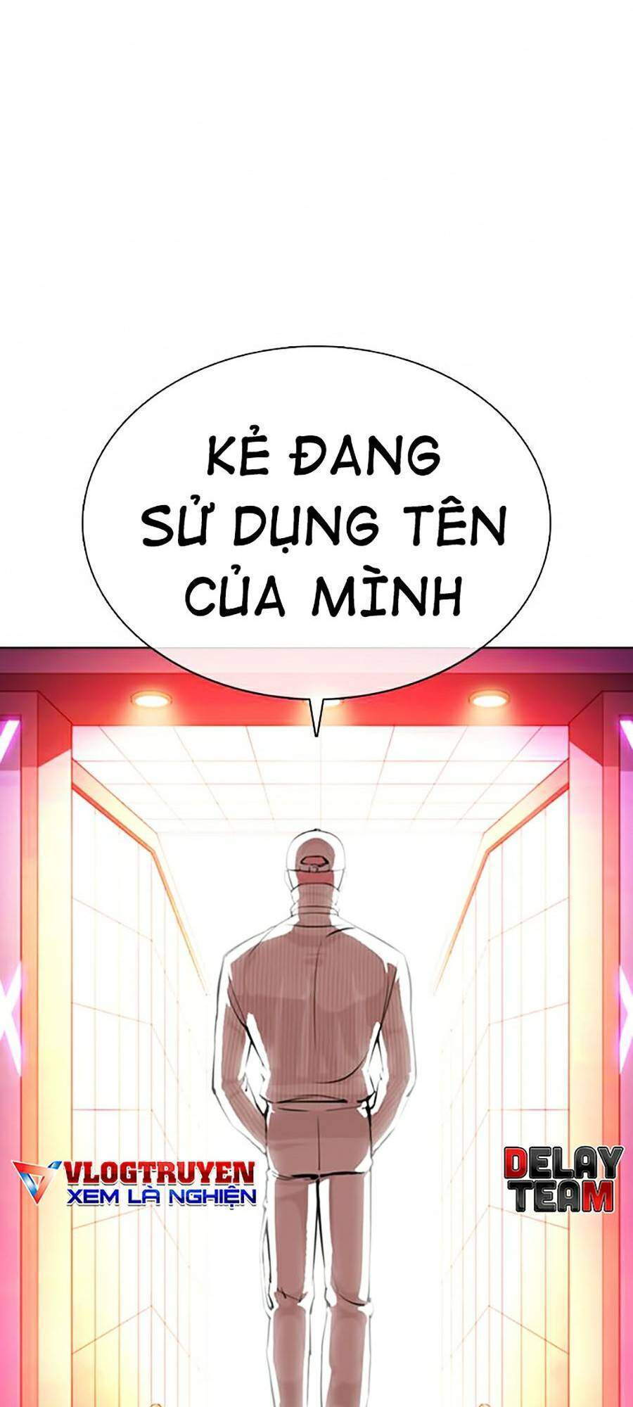 Hoán Đổi Diệu Kỳ Chapter 365 - Trang 2