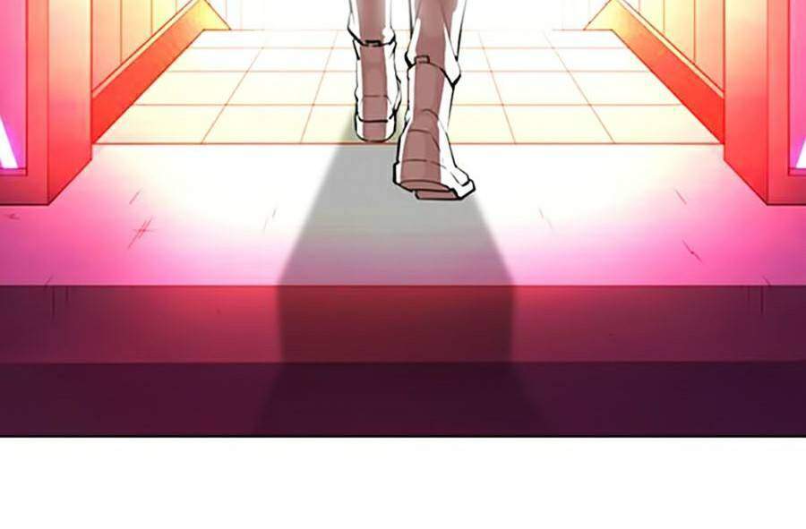 Hoán Đổi Diệu Kỳ Chapter 365 - Trang 2