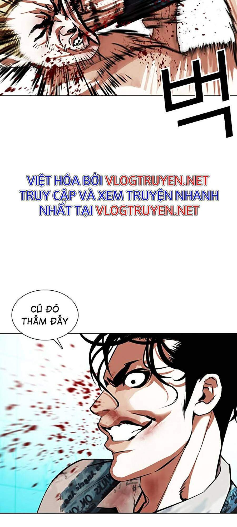 Hoán Đổi Diệu Kỳ Chapter 365 - Trang 2