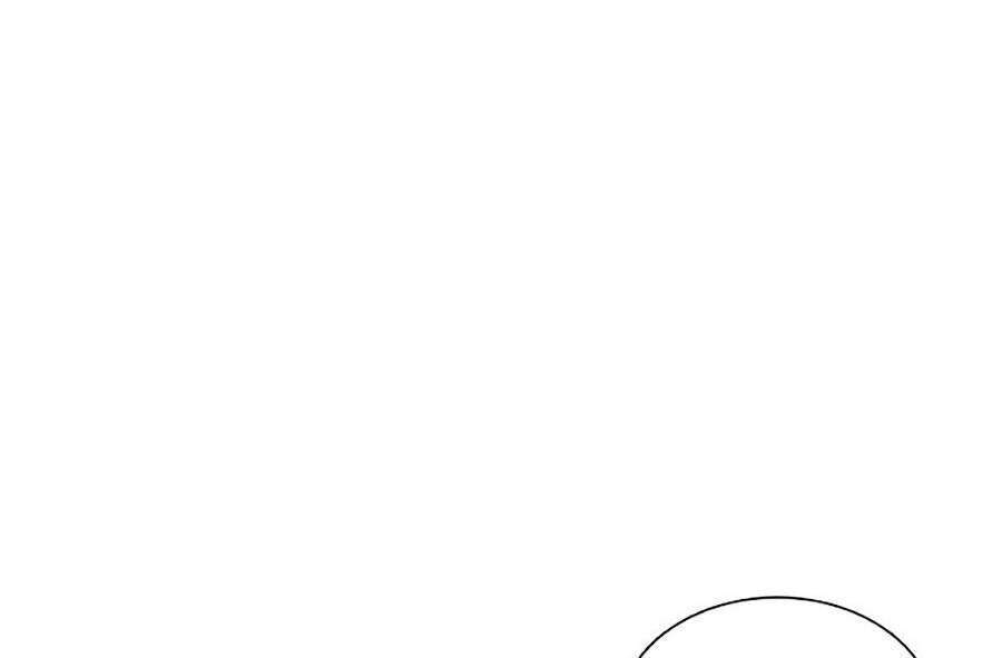 Hoán Đổi Diệu Kỳ Chapter 365 - Trang 2