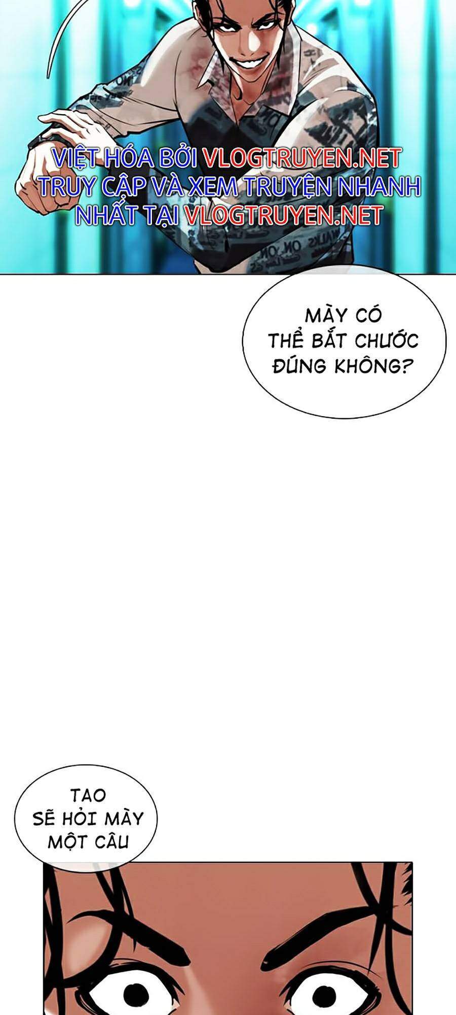 Hoán Đổi Diệu Kỳ Chapter 365 - Trang 2