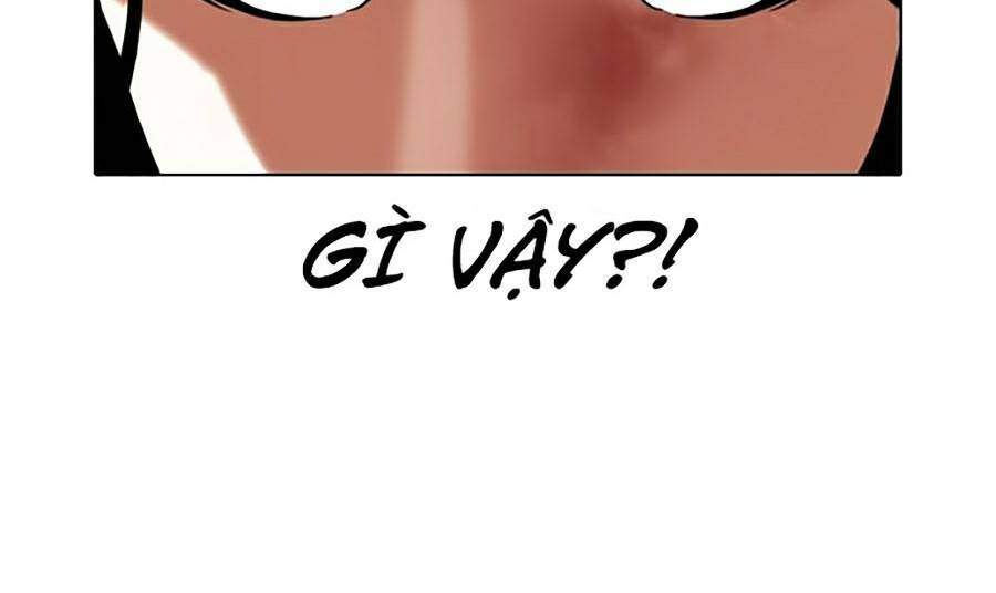 Hoán Đổi Diệu Kỳ Chapter 365 - Trang 2