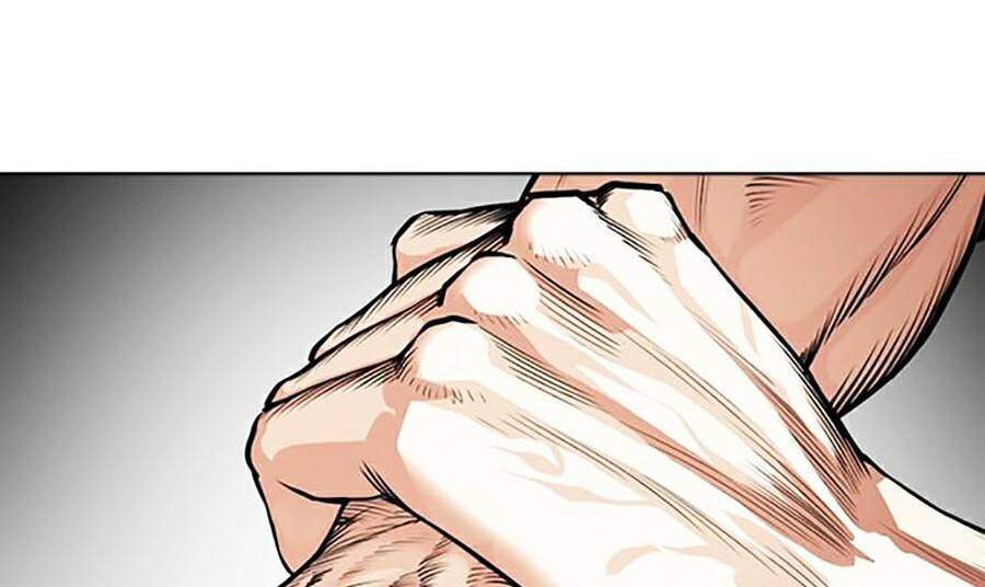 Hoán Đổi Diệu Kỳ Chapter 365 - Trang 2