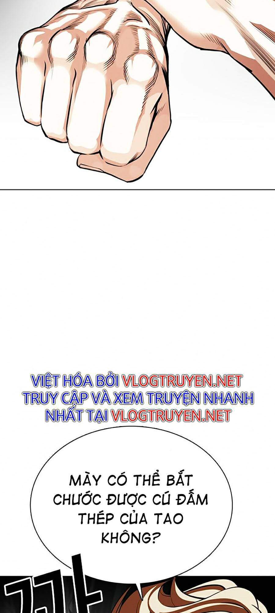 Hoán Đổi Diệu Kỳ Chapter 365 - Trang 2