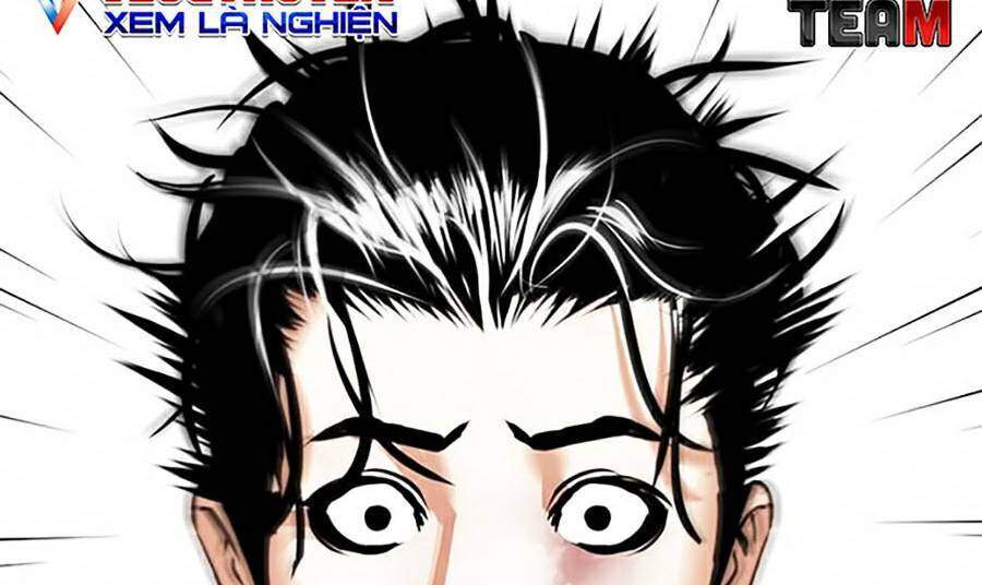 Hoán Đổi Diệu Kỳ Chapter 365 - Trang 2