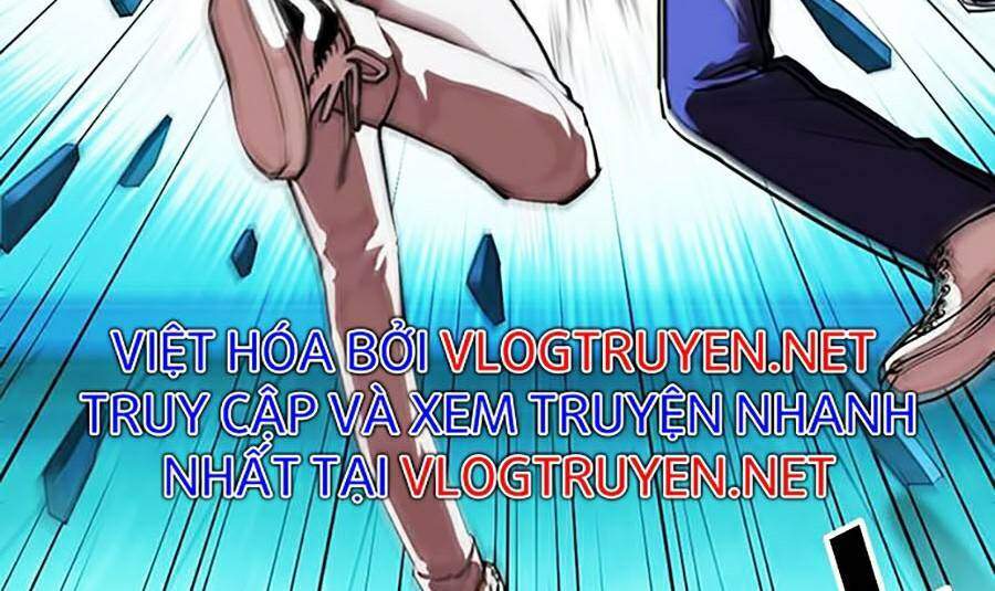 Hoán Đổi Diệu Kỳ Chapter 365 - Trang 2