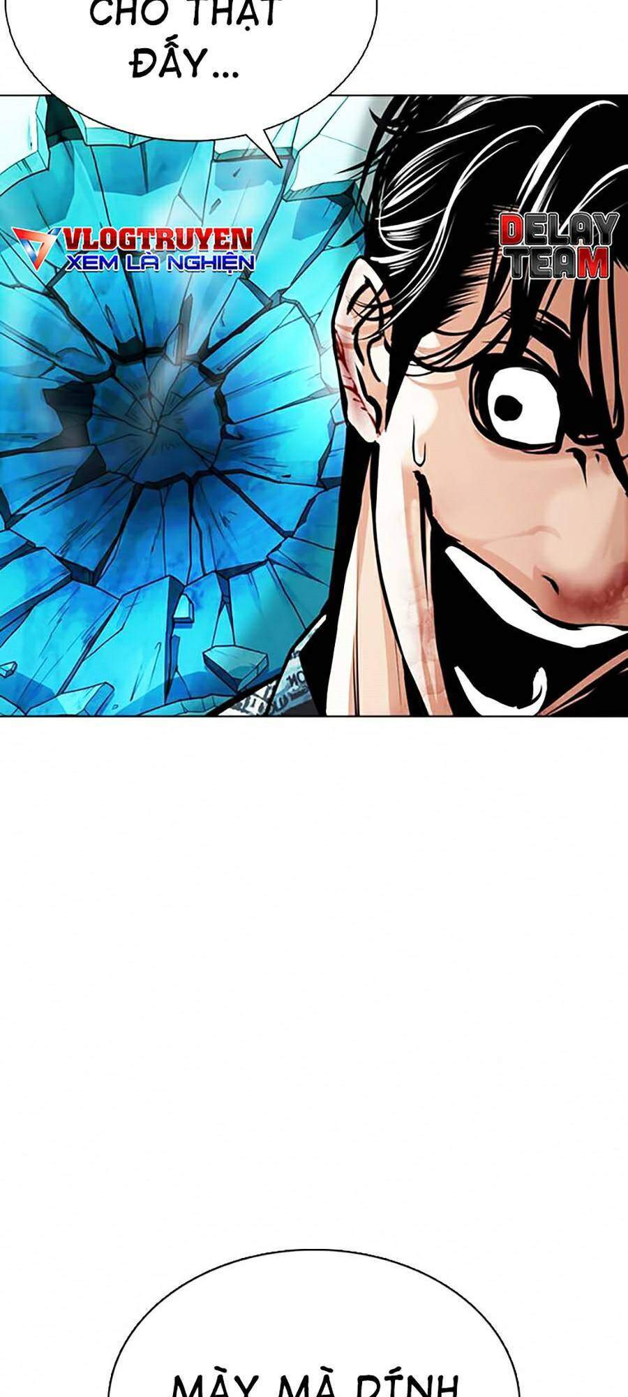 Hoán Đổi Diệu Kỳ Chapter 365 - Trang 2