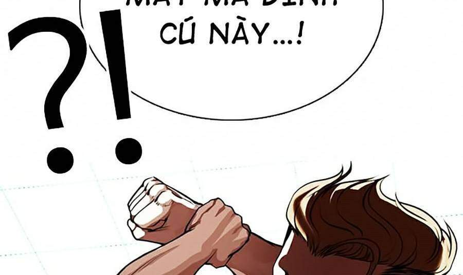 Hoán Đổi Diệu Kỳ Chapter 365 - Trang 2