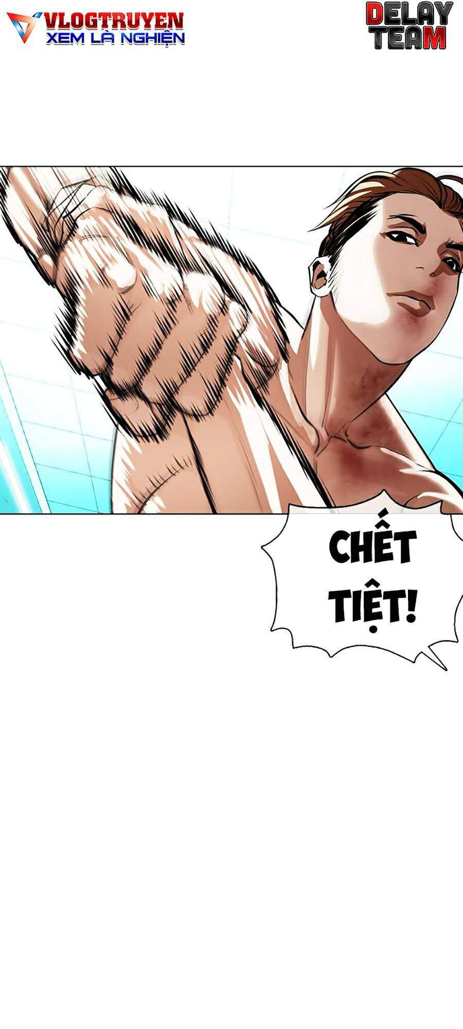 Hoán Đổi Diệu Kỳ Chapter 365 - Trang 2