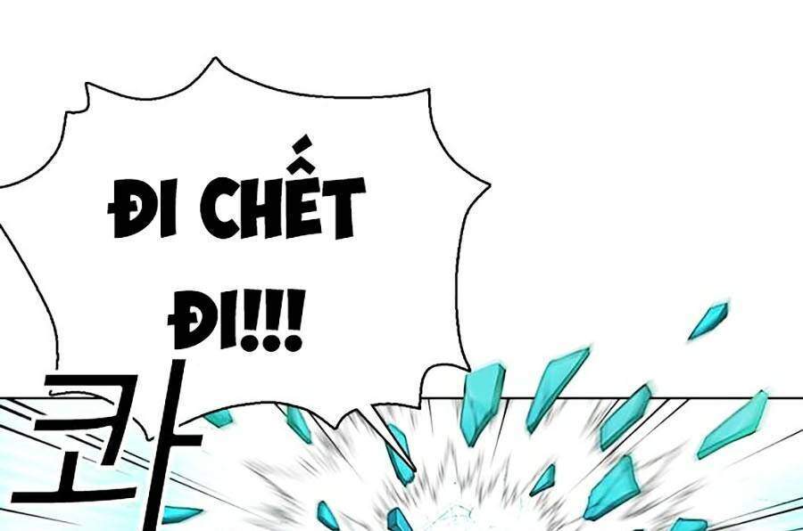 Hoán Đổi Diệu Kỳ Chapter 365 - Trang 2