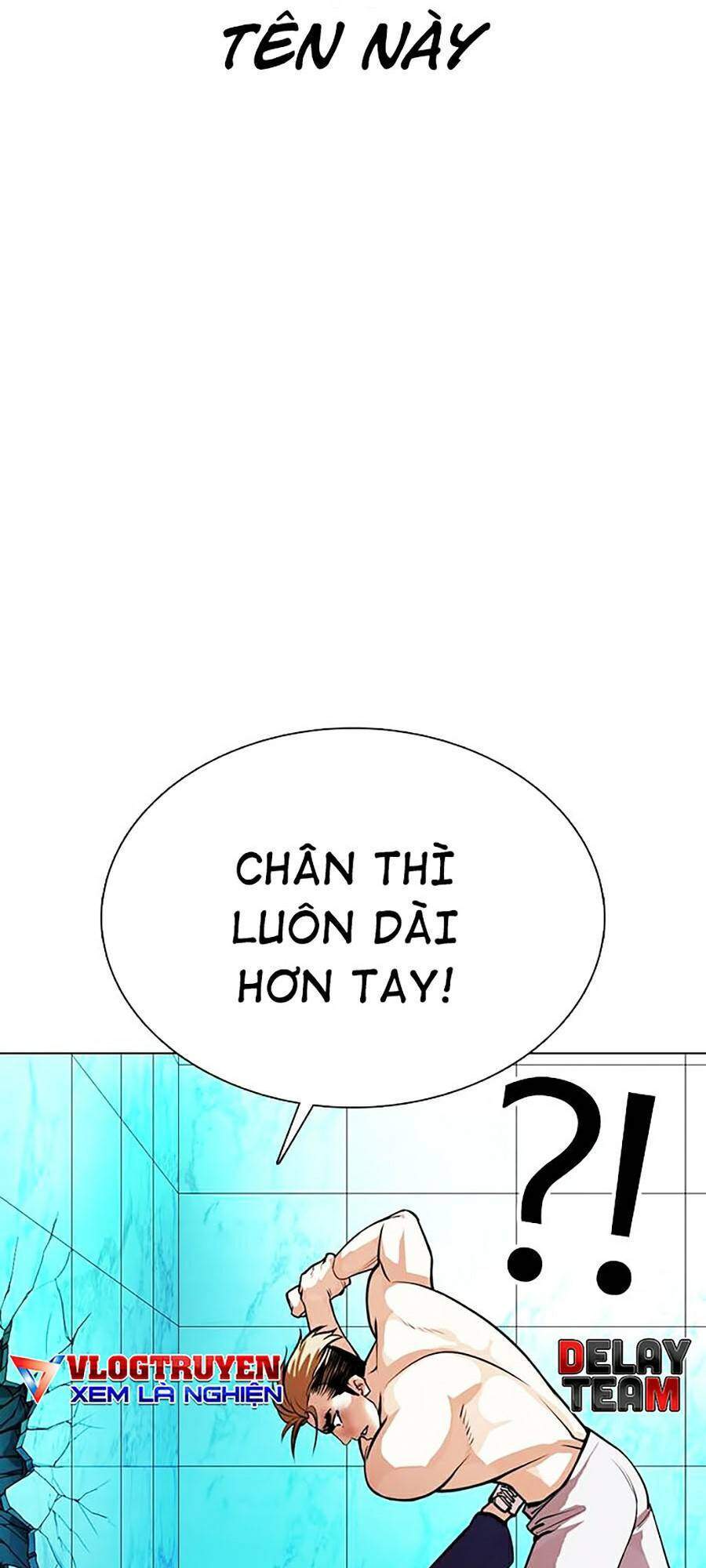 Hoán Đổi Diệu Kỳ Chapter 365 - Trang 2