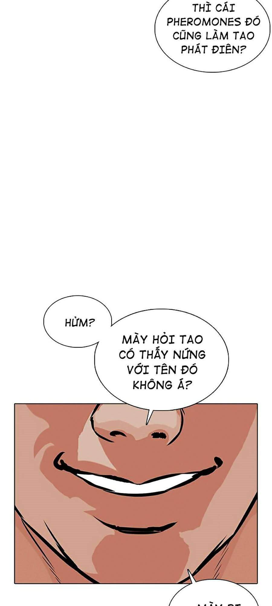 Hoán Đổi Diệu Kỳ Chapter 365 - Trang 2