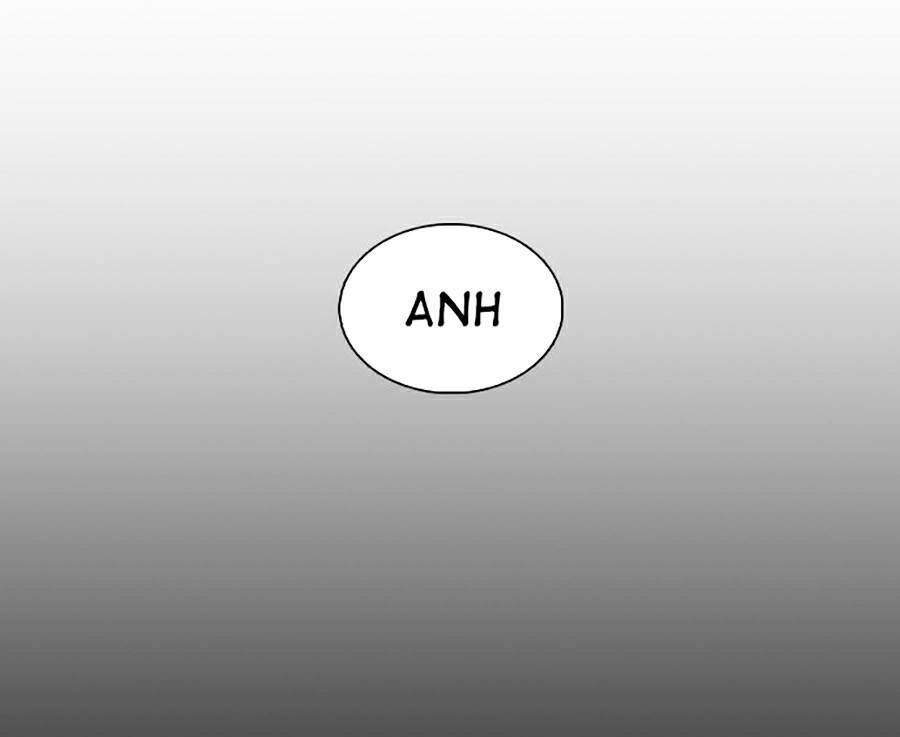 Hoán Đổi Diệu Kỳ Chapter 365 - Trang 2