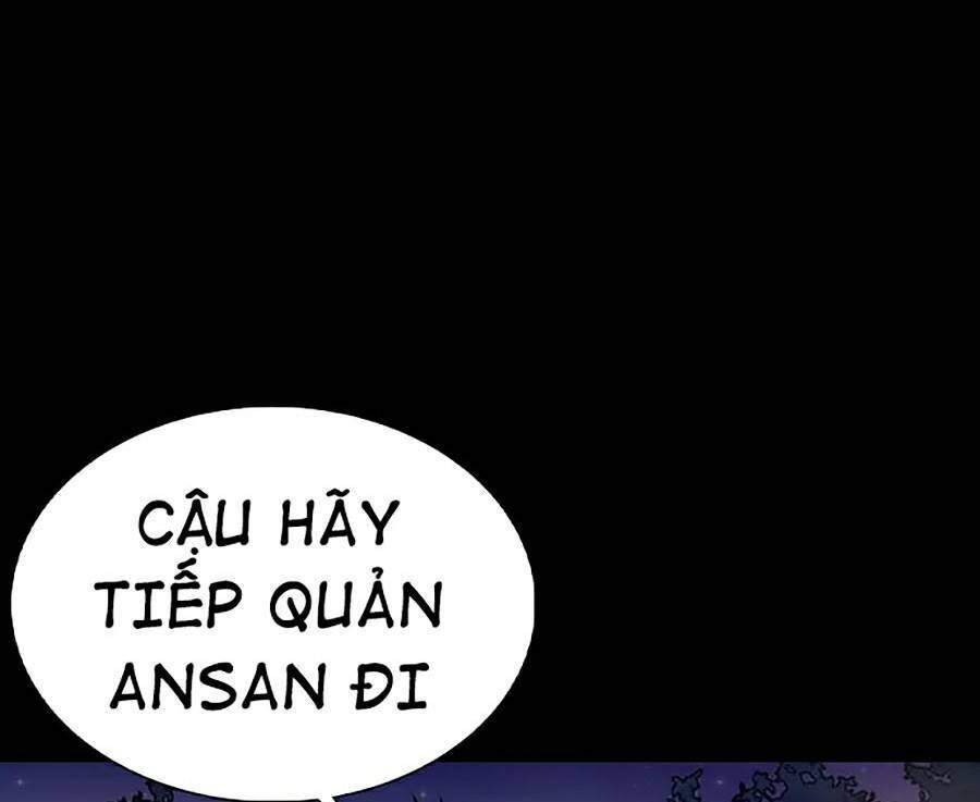 Hoán Đổi Diệu Kỳ Chapter 365 - Trang 2