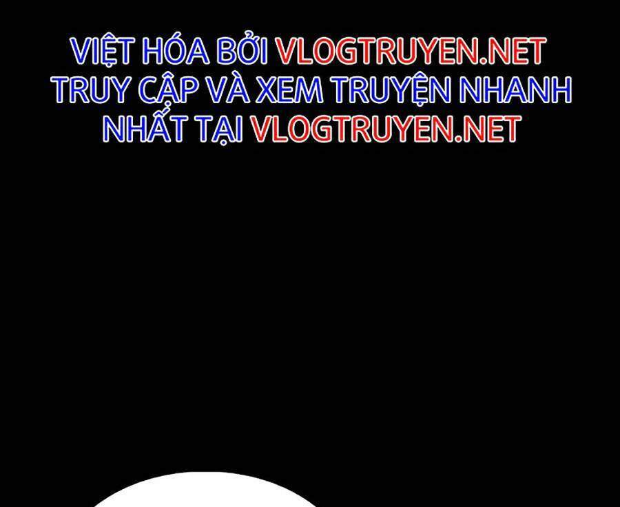 Hoán Đổi Diệu Kỳ Chapter 365 - Trang 2