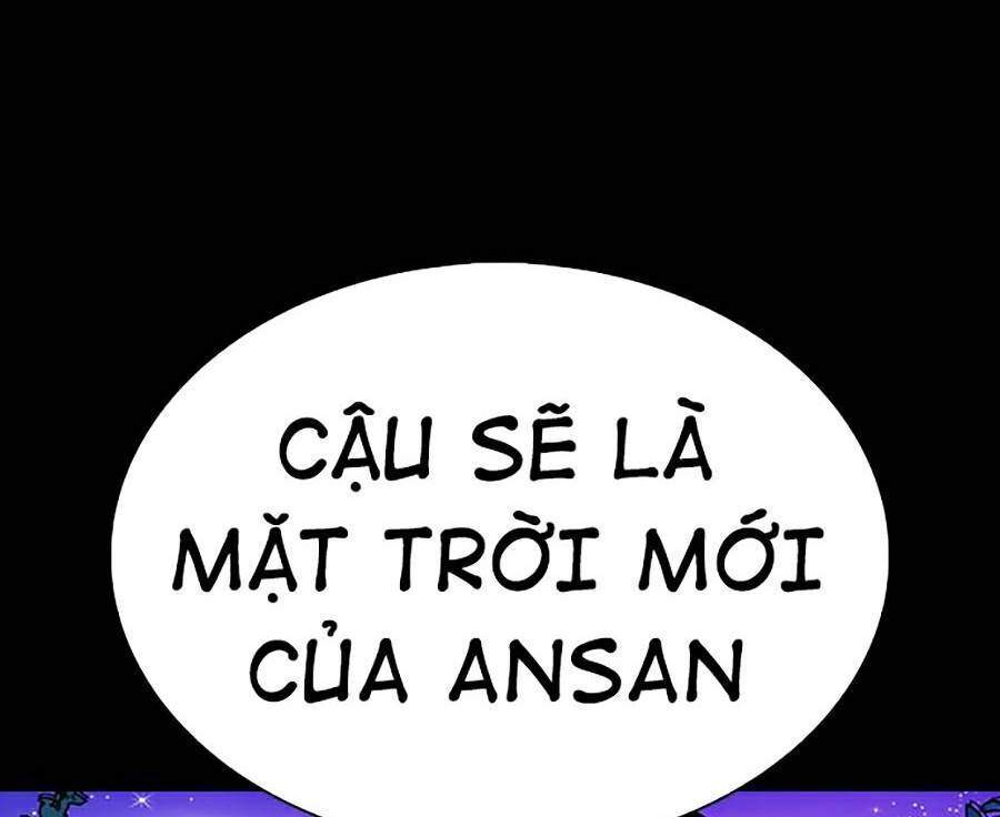 Hoán Đổi Diệu Kỳ Chapter 365 - Trang 2