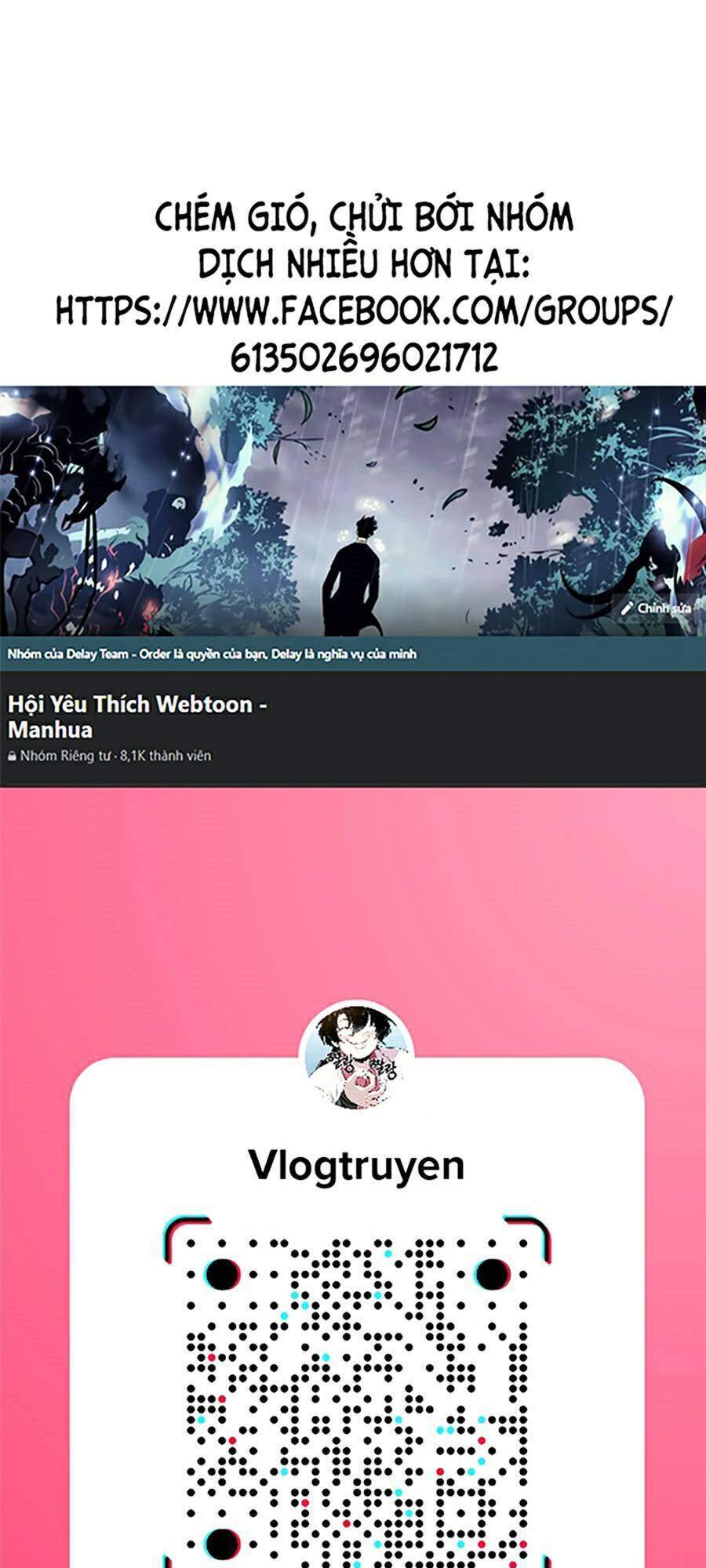 Hoán Đổi Diệu Kỳ Chapter 366 - Trang 2