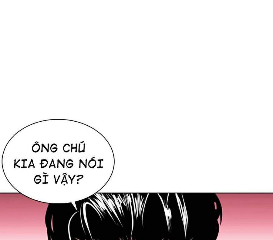 Hoán Đổi Diệu Kỳ Chapter 366 - Trang 2