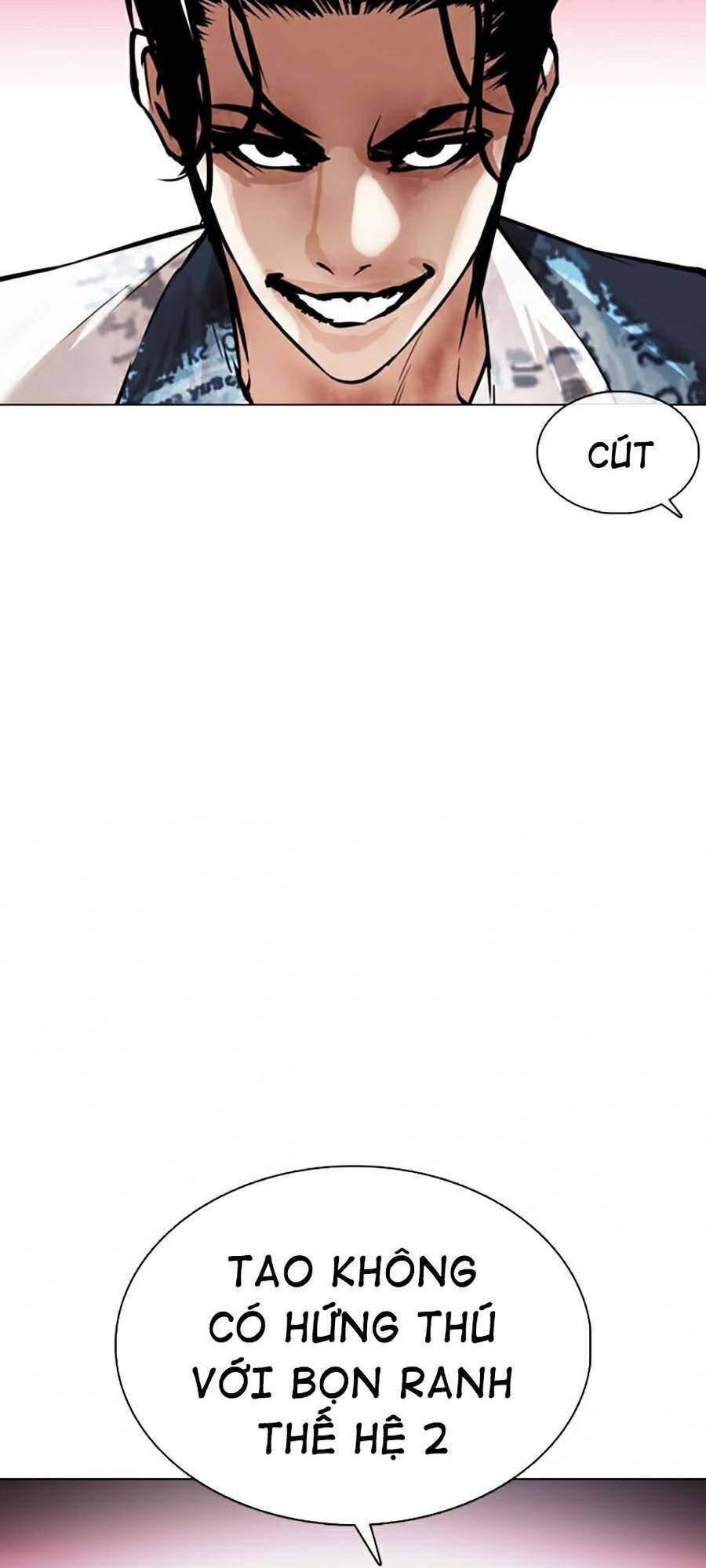 Hoán Đổi Diệu Kỳ Chapter 366 - Trang 2