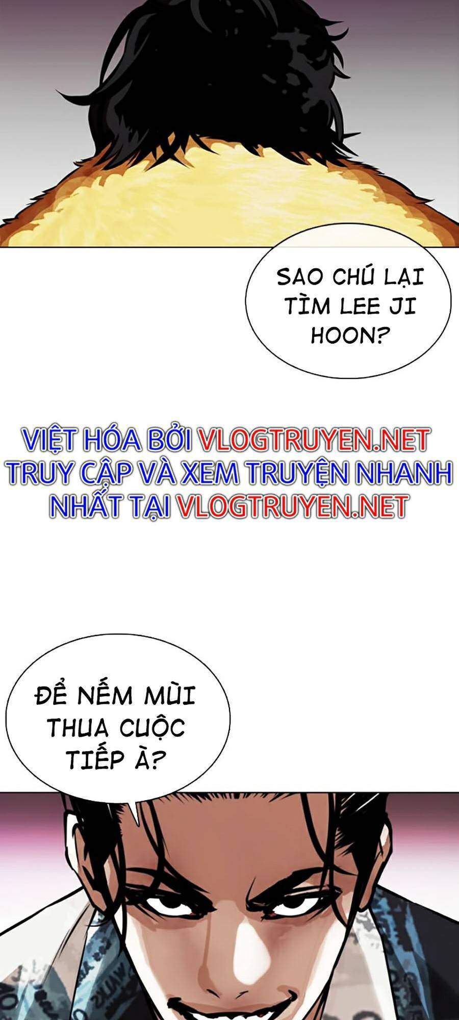 Hoán Đổi Diệu Kỳ Chapter 366 - Trang 2