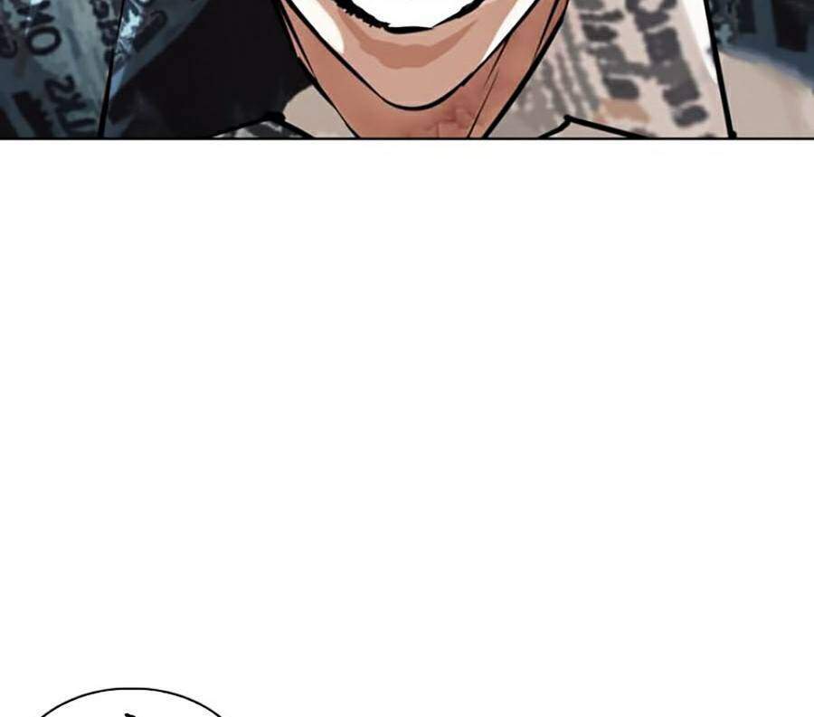 Hoán Đổi Diệu Kỳ Chapter 366 - Trang 2