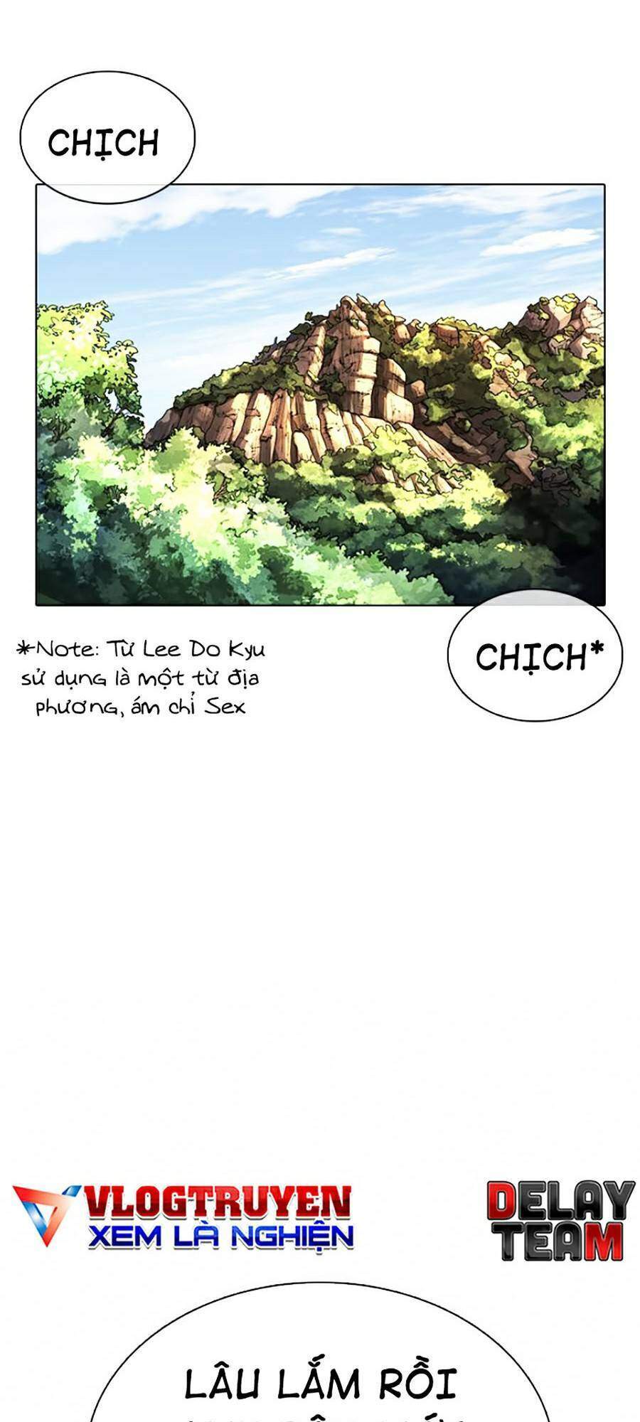 Hoán Đổi Diệu Kỳ Chapter 366 - Trang 2