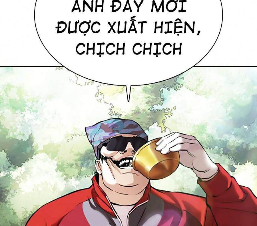 Hoán Đổi Diệu Kỳ Chapter 366 - Trang 2