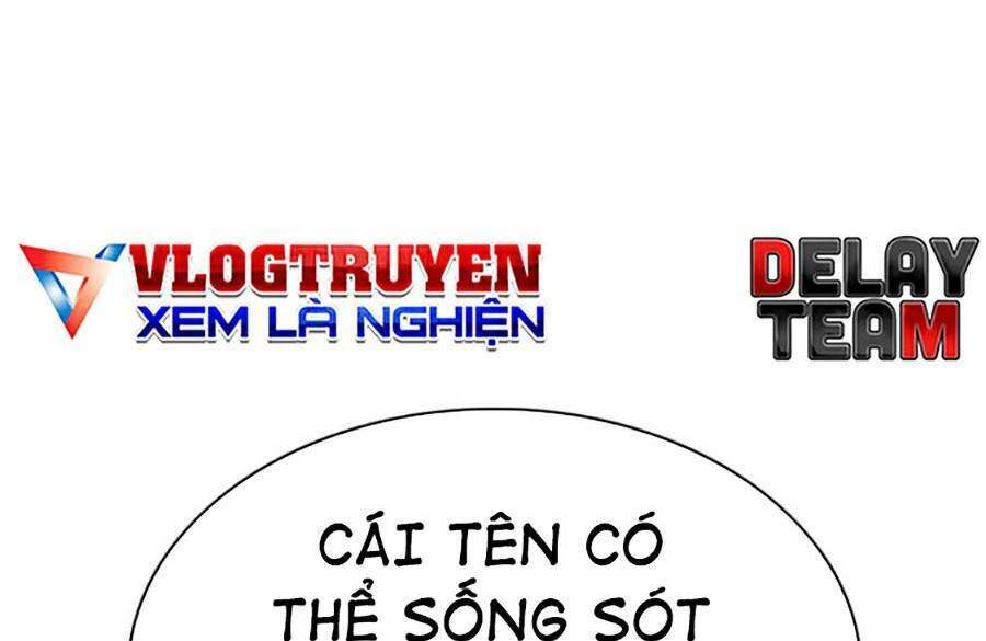 Hoán Đổi Diệu Kỳ Chapter 366 - Trang 2