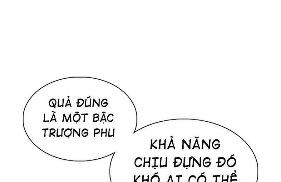 Hoán Đổi Diệu Kỳ Chapter 366 - Trang 2