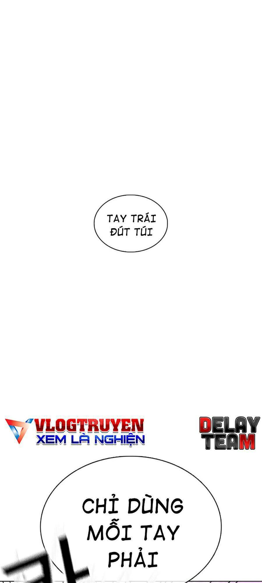 Hoán Đổi Diệu Kỳ Chapter 366 - Trang 2