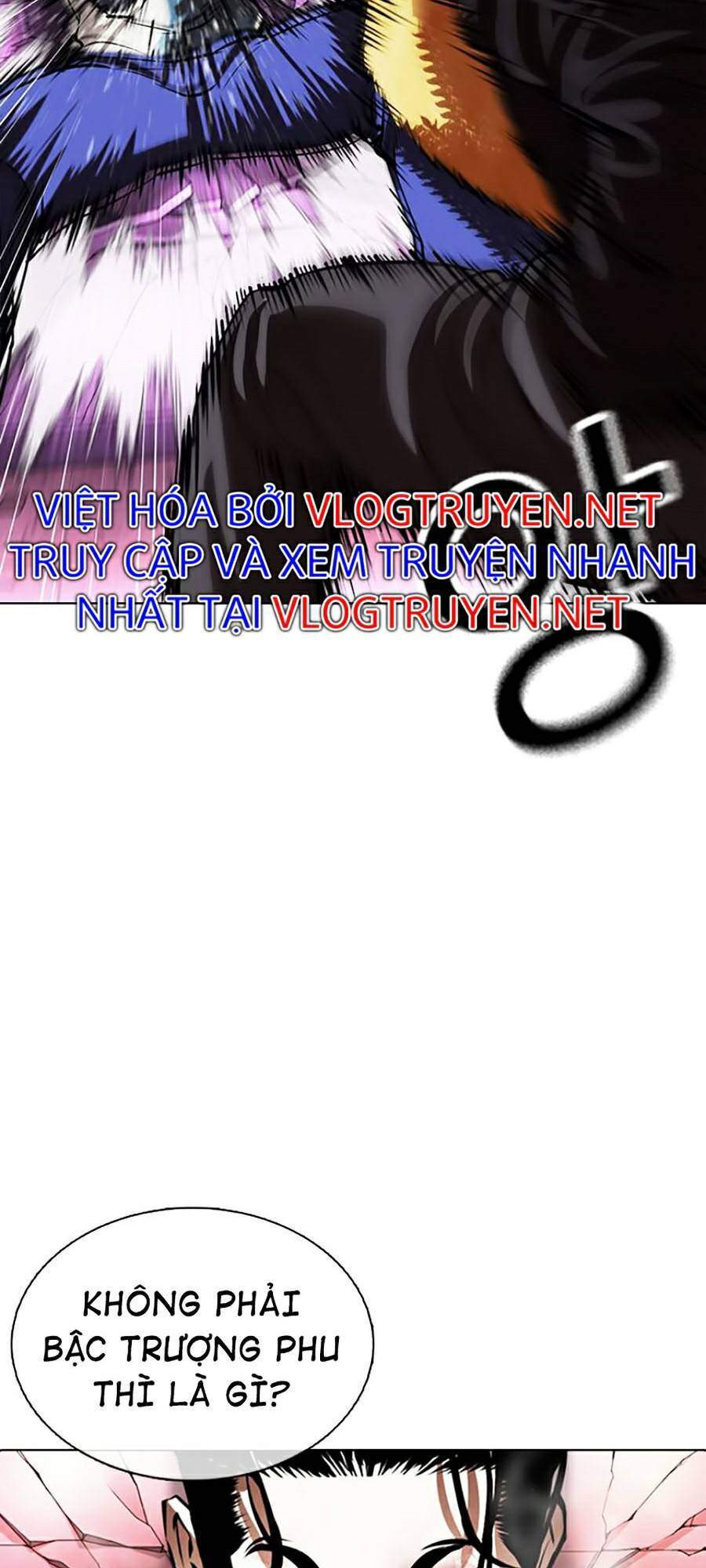 Hoán Đổi Diệu Kỳ Chapter 366 - Trang 2