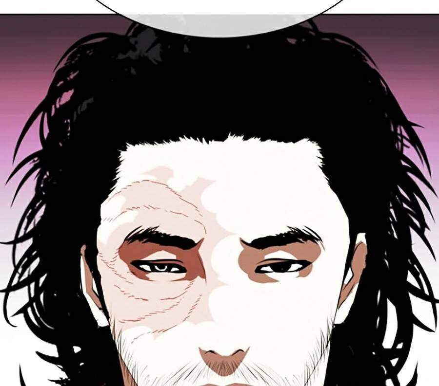 Hoán Đổi Diệu Kỳ Chapter 366 - Trang 2