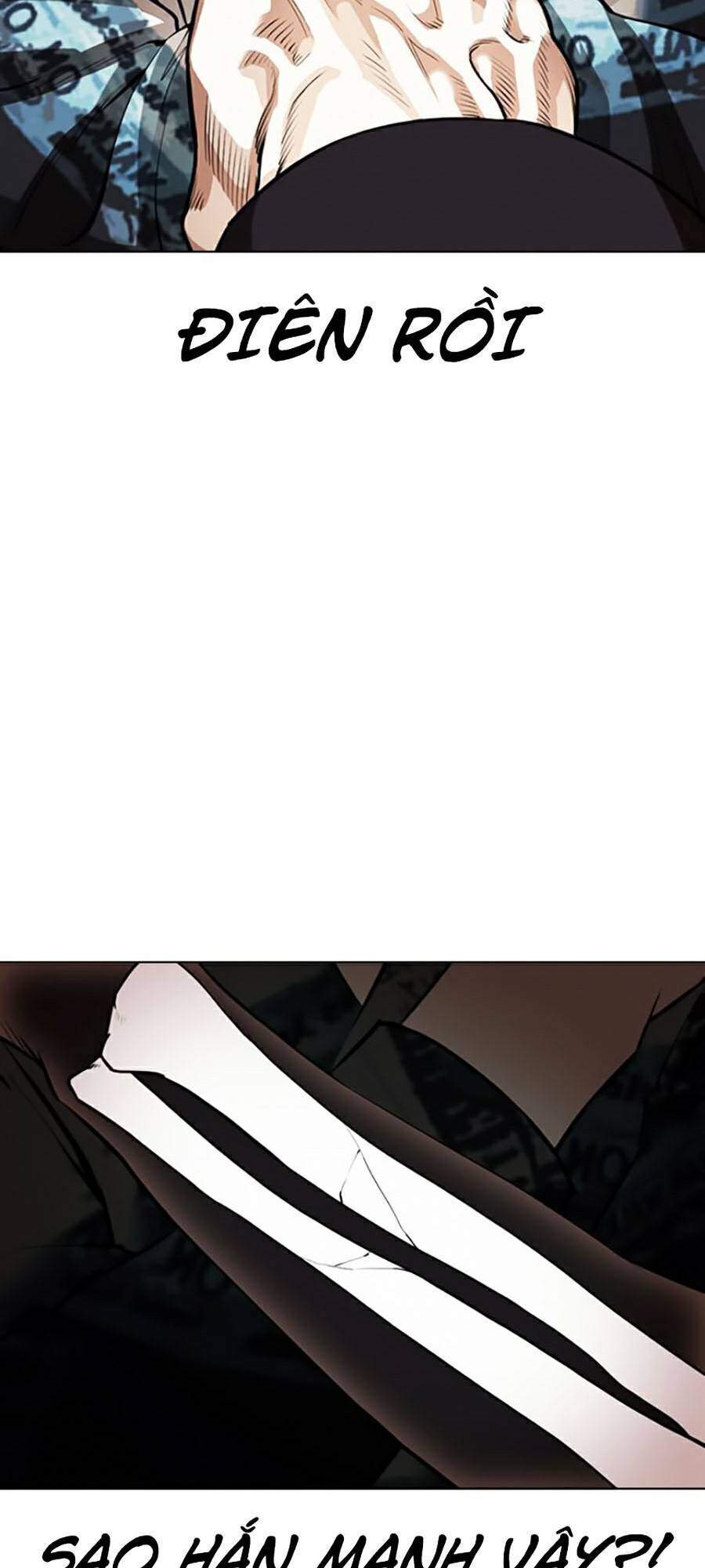 Hoán Đổi Diệu Kỳ Chapter 366 - Trang 2