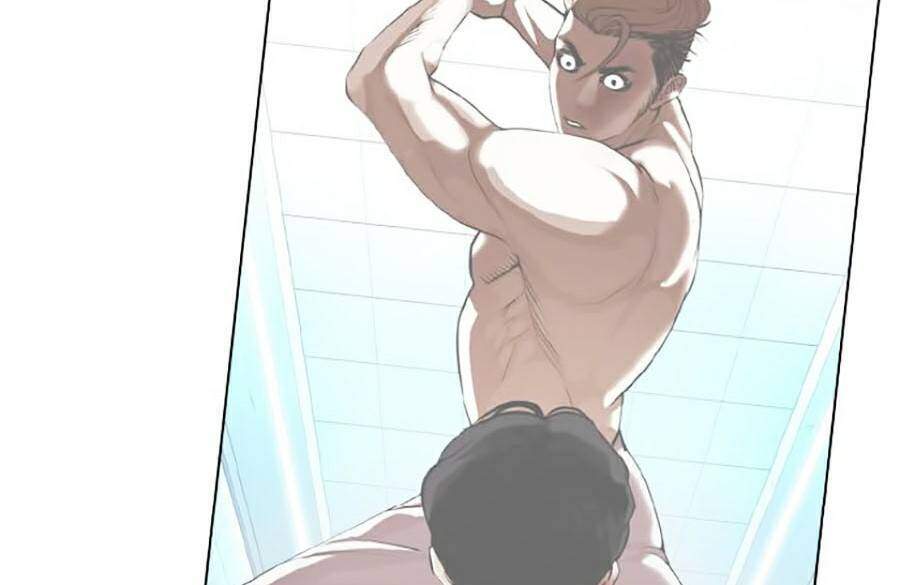 Hoán Đổi Diệu Kỳ Chapter 366 - Trang 2