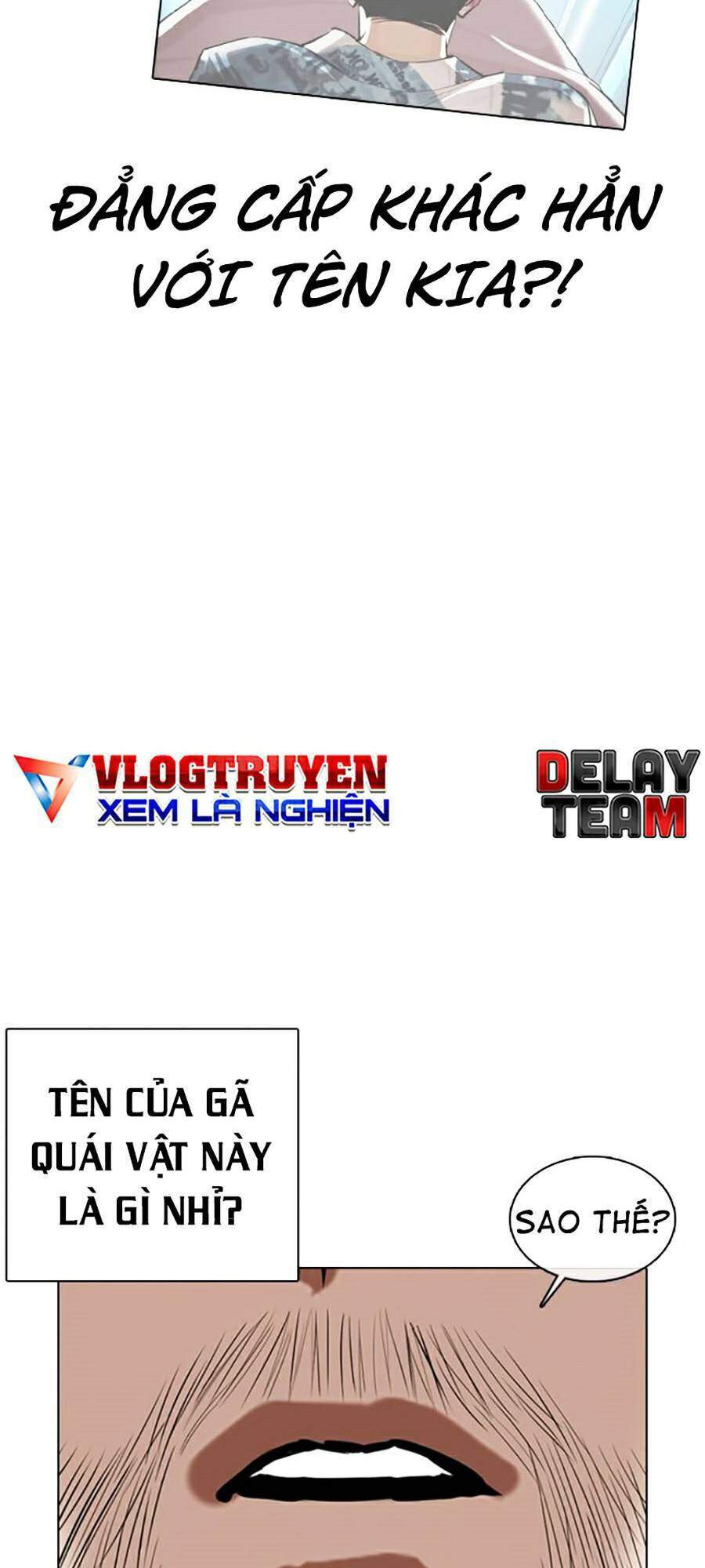 Hoán Đổi Diệu Kỳ Chapter 366 - Trang 2