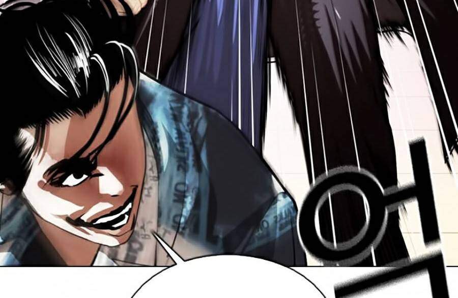 Hoán Đổi Diệu Kỳ Chapter 366 - Trang 2