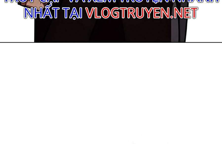 Hoán Đổi Diệu Kỳ Chapter 366 - Trang 2