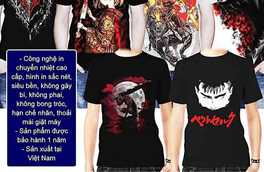 Hoán Đổi Diệu Kỳ Chapter 366 - Trang 2