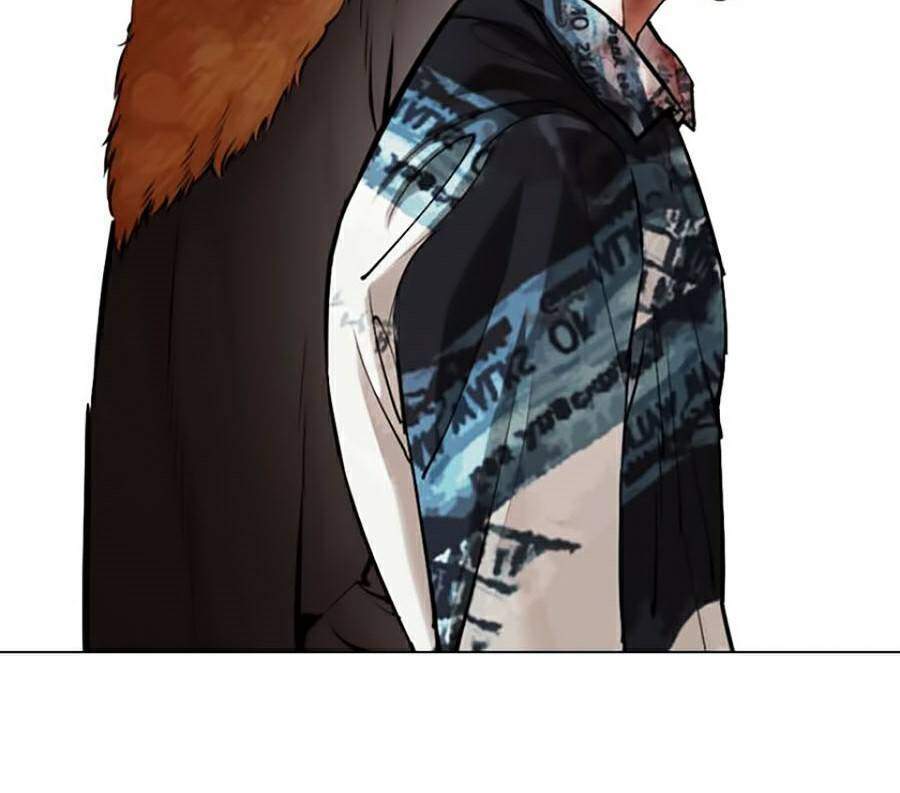 Hoán Đổi Diệu Kỳ Chapter 366 - Trang 2