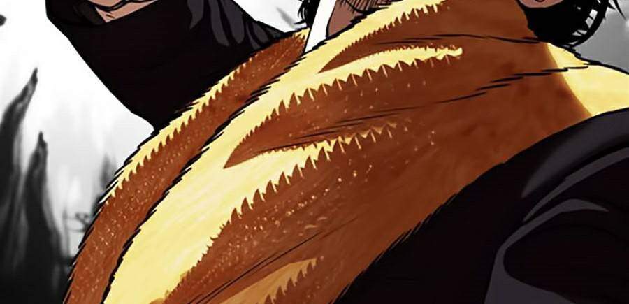 Hoán Đổi Diệu Kỳ Chapter 366 - Trang 2