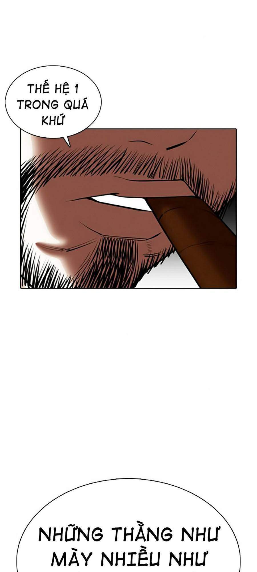 Hoán Đổi Diệu Kỳ Chapter 366 - Trang 2