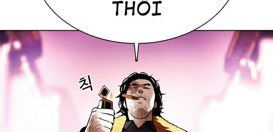 Hoán Đổi Diệu Kỳ Chapter 366 - Trang 2