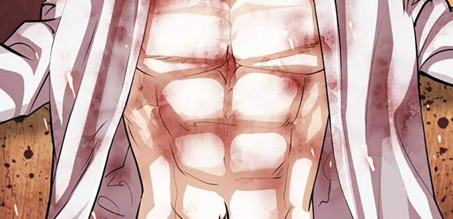 Hoán Đổi Diệu Kỳ Chapter 366 - Trang 2