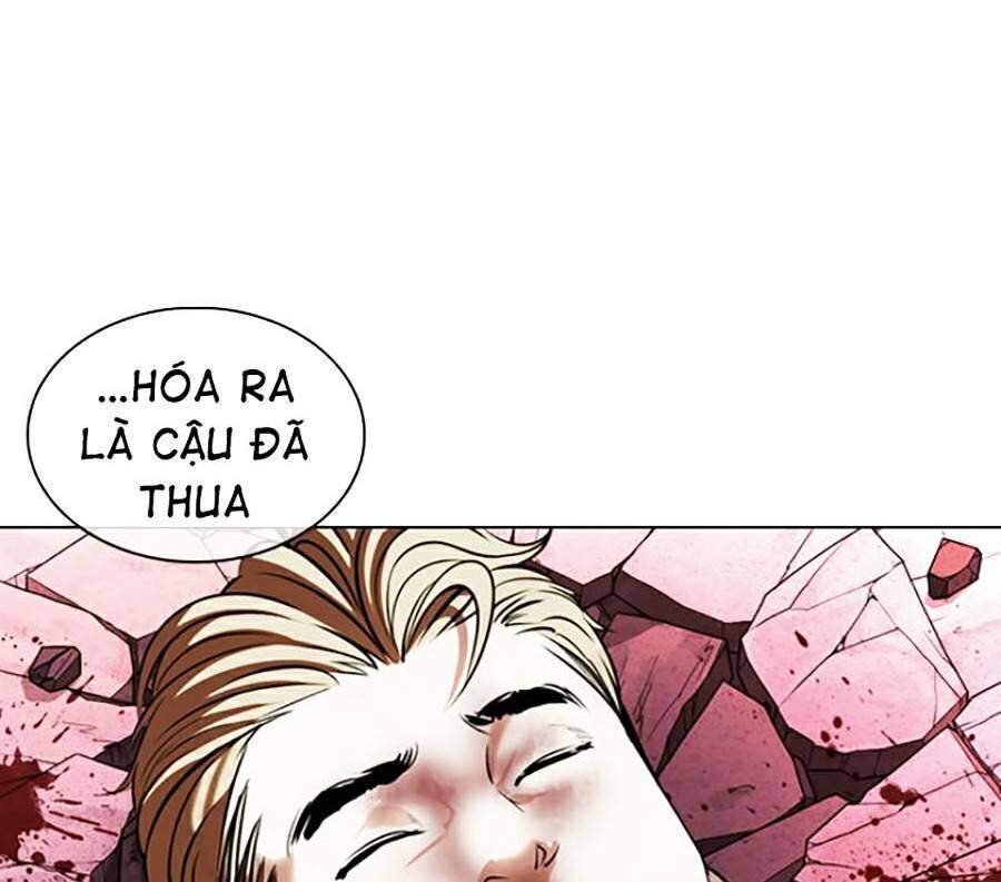 Hoán Đổi Diệu Kỳ Chapter 366 - Trang 2